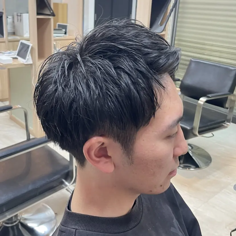 R厚木店 フジケン 藤井健大の掲載