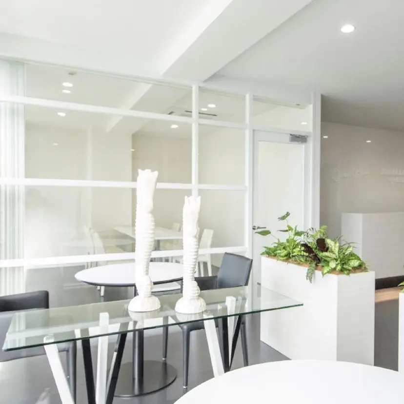 NOZOMI/メンズ オーシャンブルーの掲載