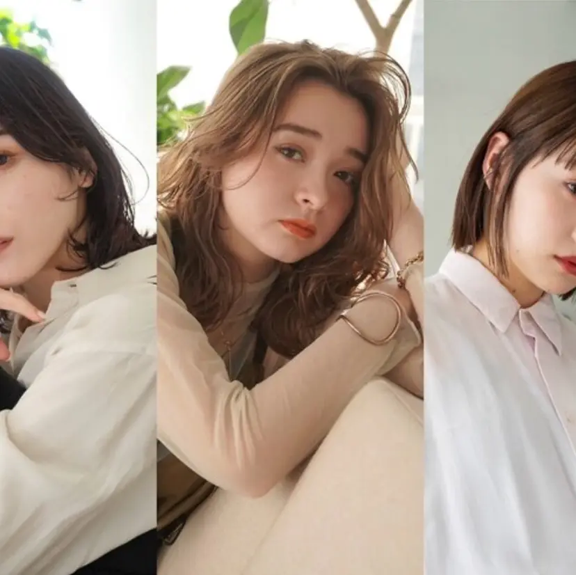 カラーモデル募集中 新潟万代/rinkaの掲載