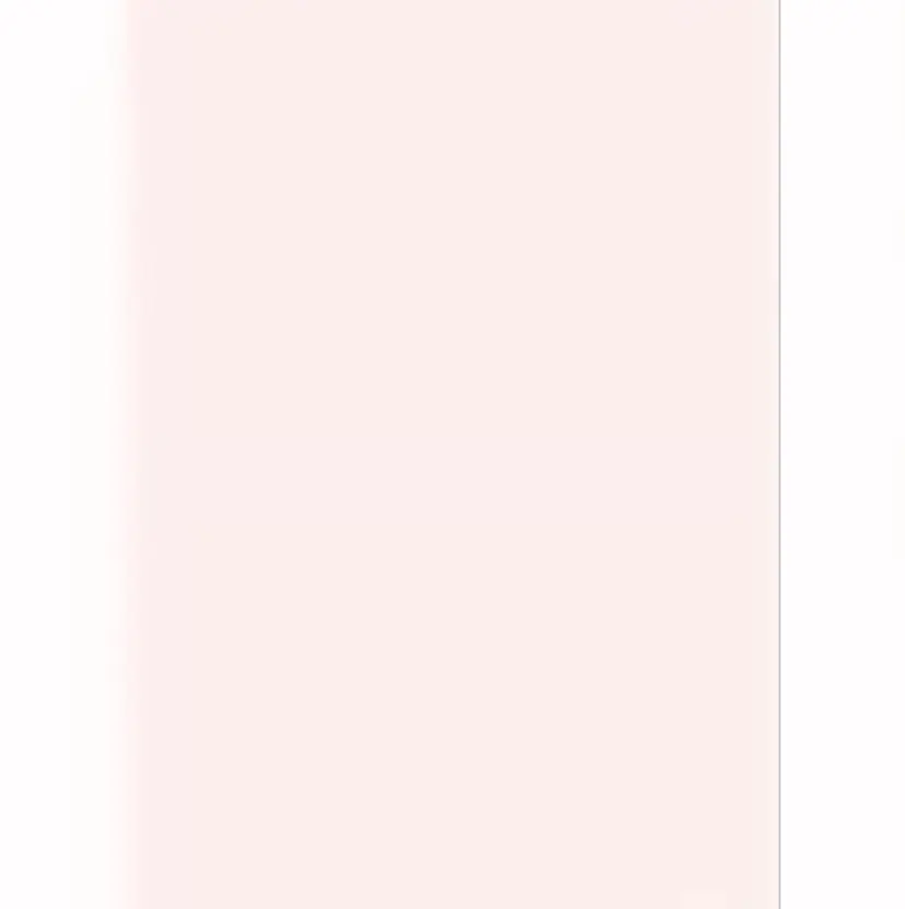 髙田 寛子の掲載