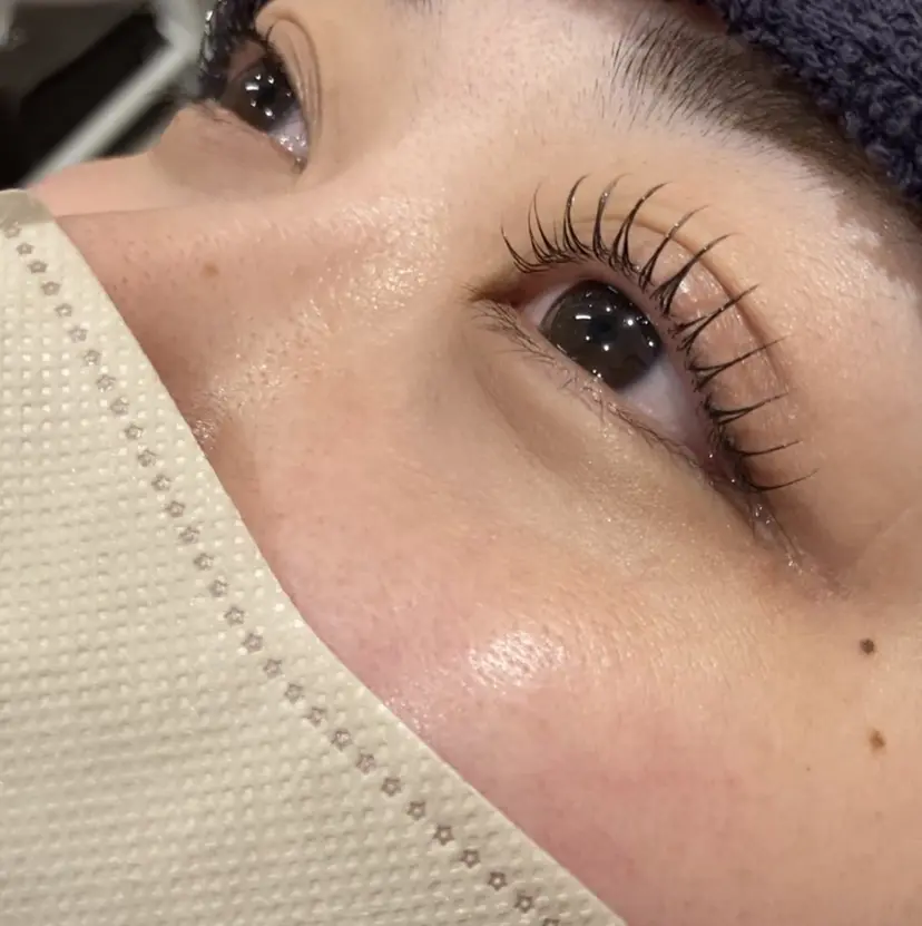 ne.YES エヌアイズの掲載