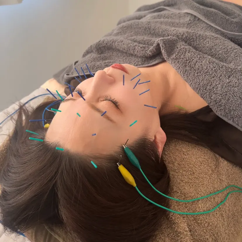 長尾 美鈴の掲載