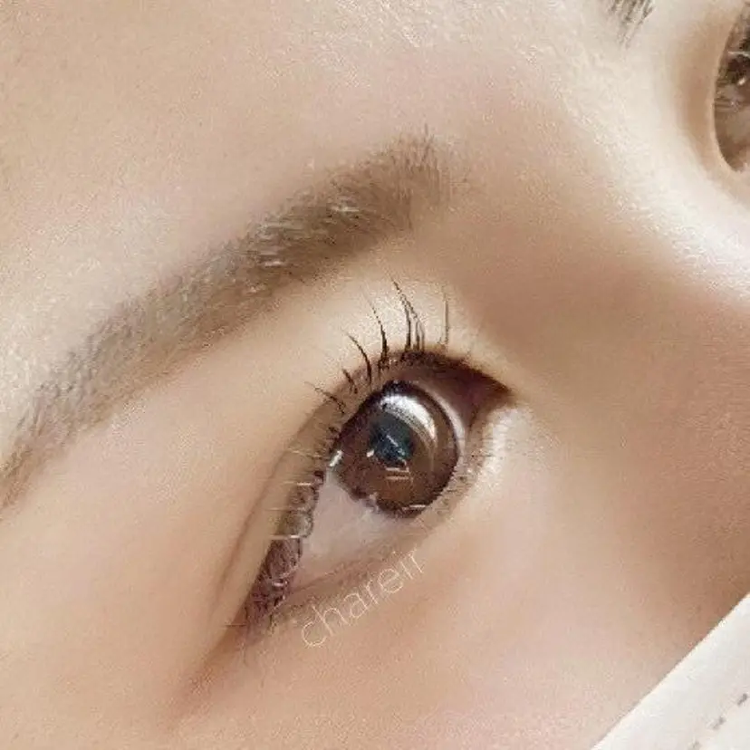 中川 なみこの掲載