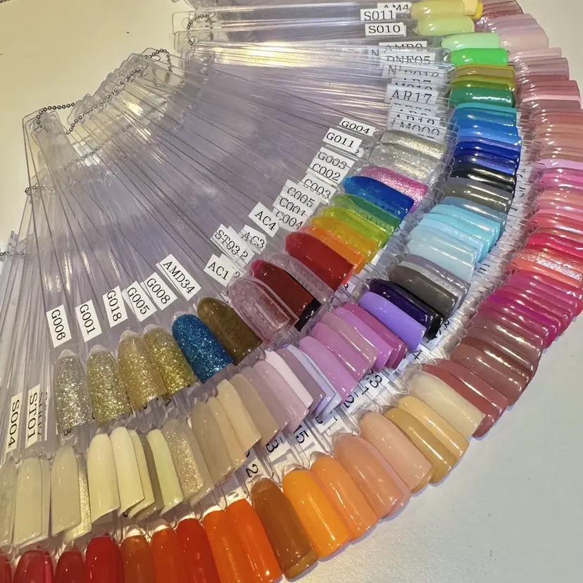 🌈 kimika🌈の掲載