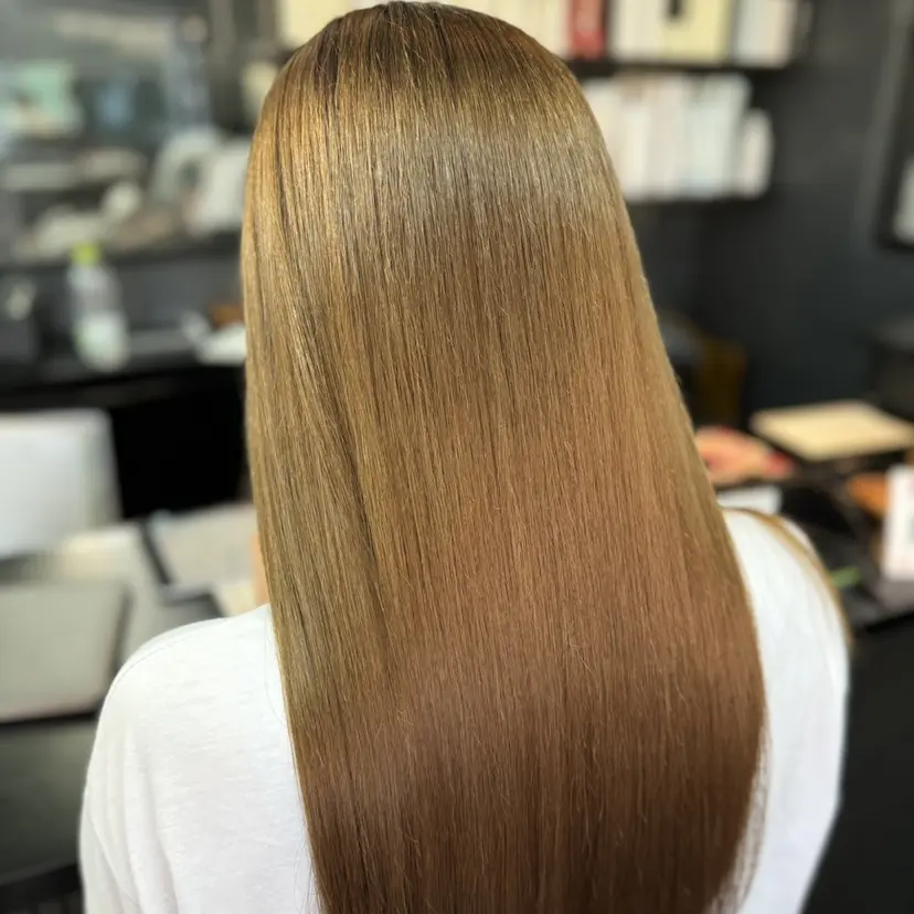 篠原 侑作の掲載