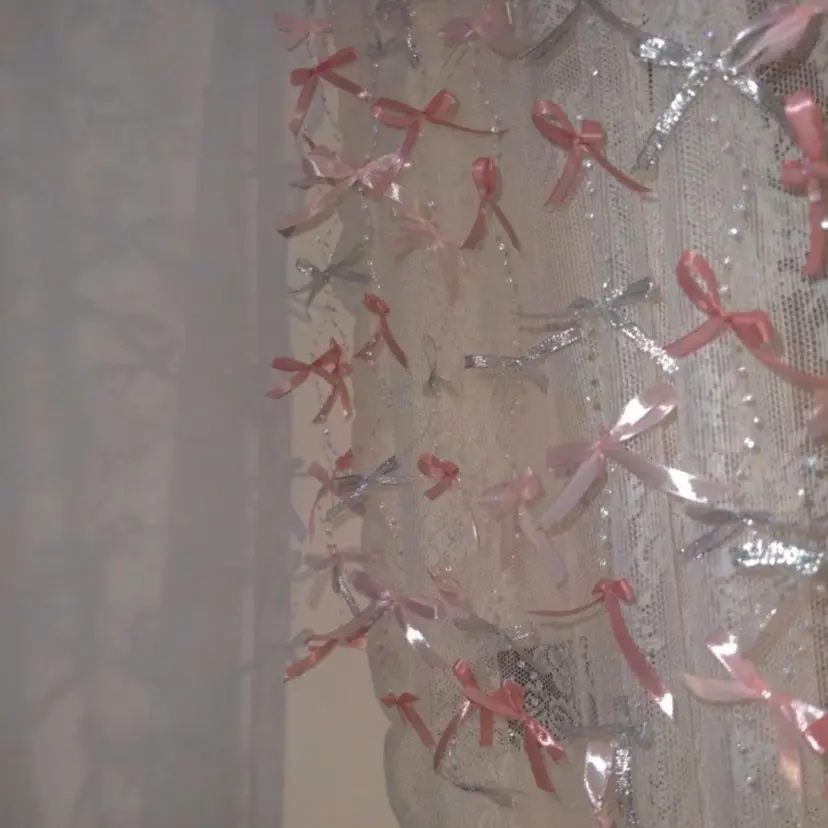 haruko🎀 レイヤーカットの掲載