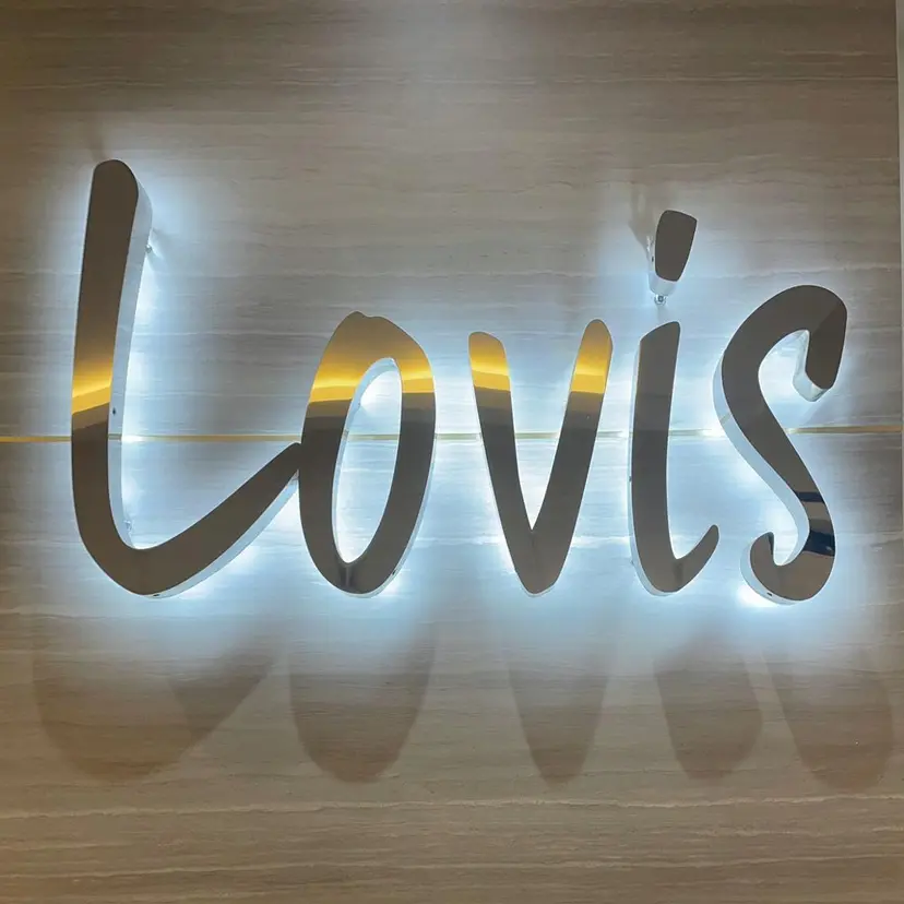 NANA🍊/熊谷 /縮毛矯正/髪質改善の掲載