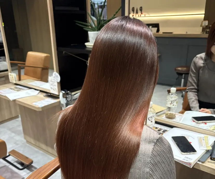 森下 桃衣の掲載