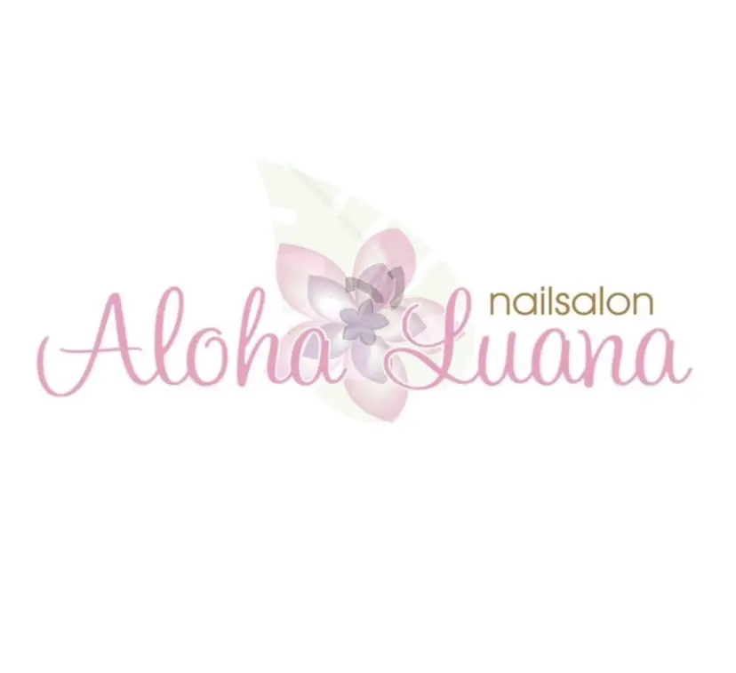 川島 美南の掲載