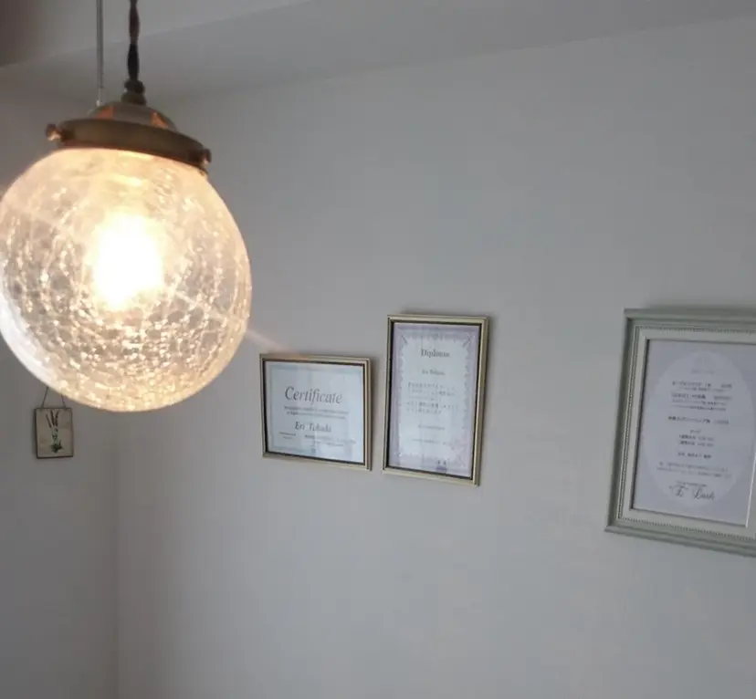 シミケア E Lashの掲載