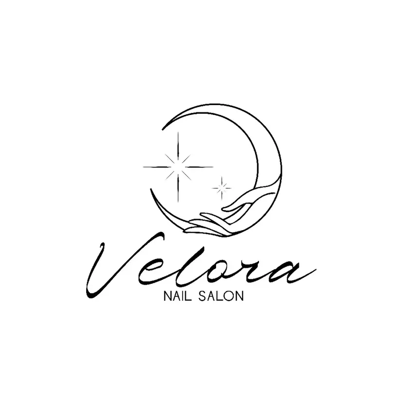 VELORA AIMI の掲載