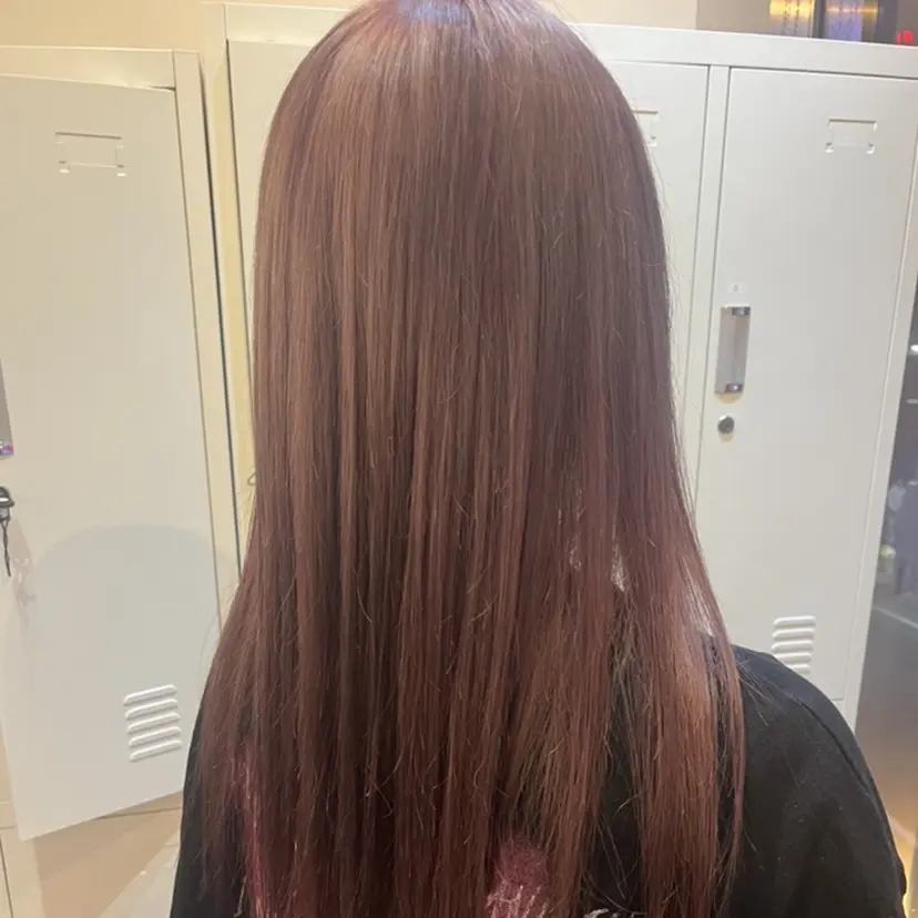 little福岡 KAWAIの掲載