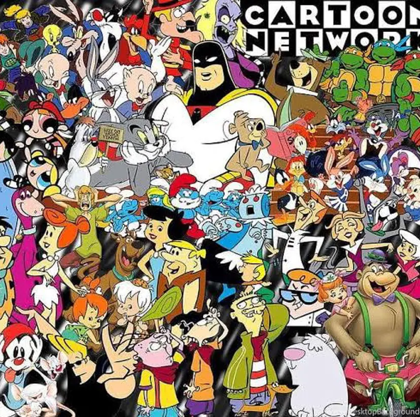 町田美容師 shionの掲載