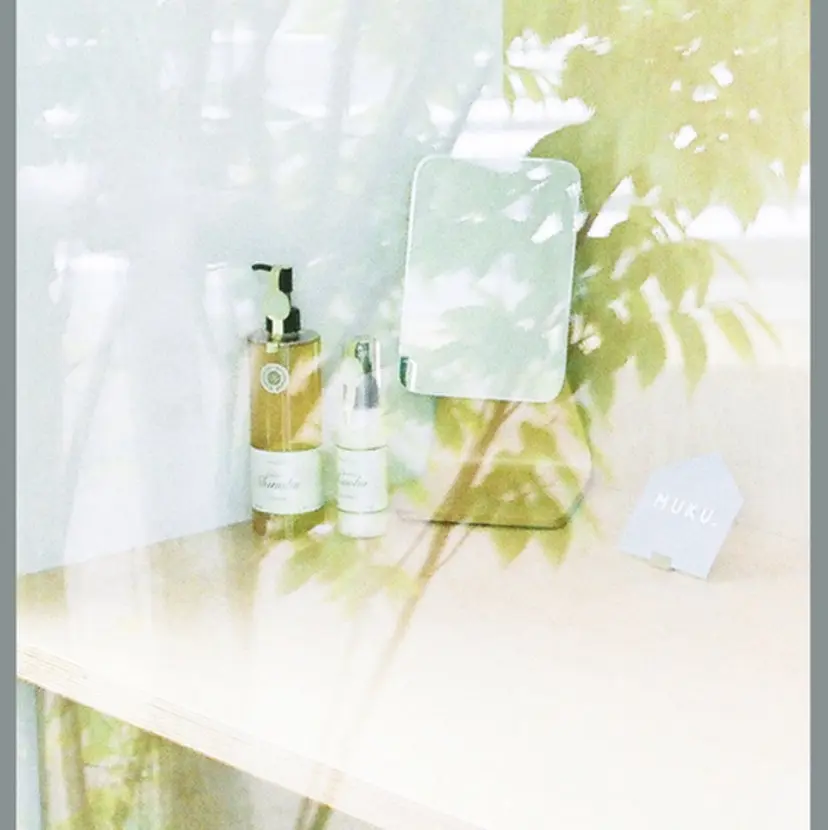 澤田 宇以の掲載