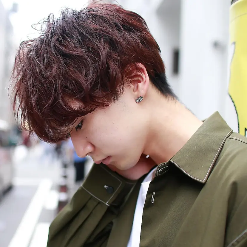 【店長】 横田　昌樹の掲載