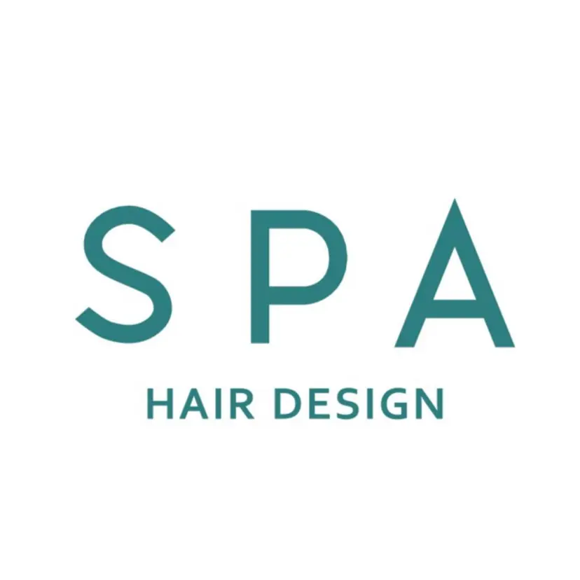 抜け感ヘア໒꒱ブリー チ໒꒱chihanaの掲載