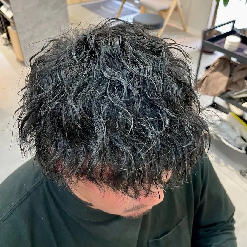 撮影モデル募集/ mabohの掲載