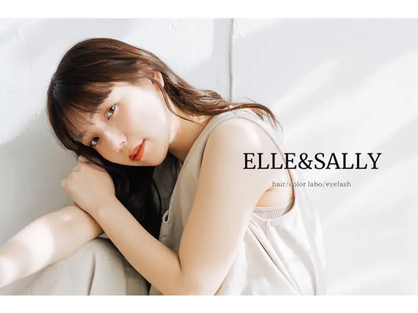 小西 優萌の掲載