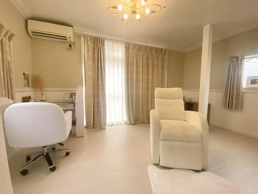 Carat　南柏店 岸本の掲載