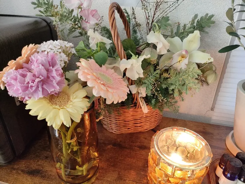 リンパトリートメント MIZUTOKIの掲載