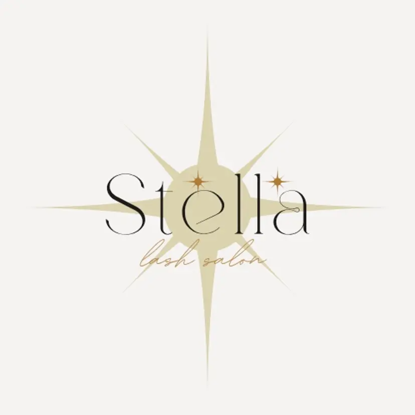 Stella  Lashの掲載