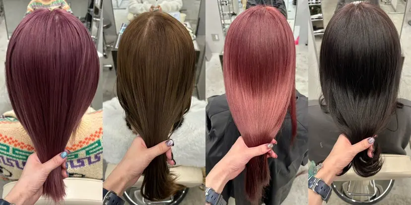 田代 佳穂の掲載