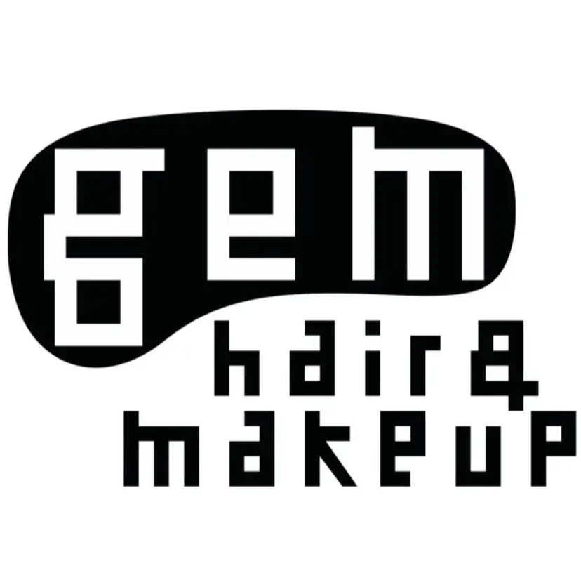 Fuka／艶カラー ／ケアカラー／パーマの掲載