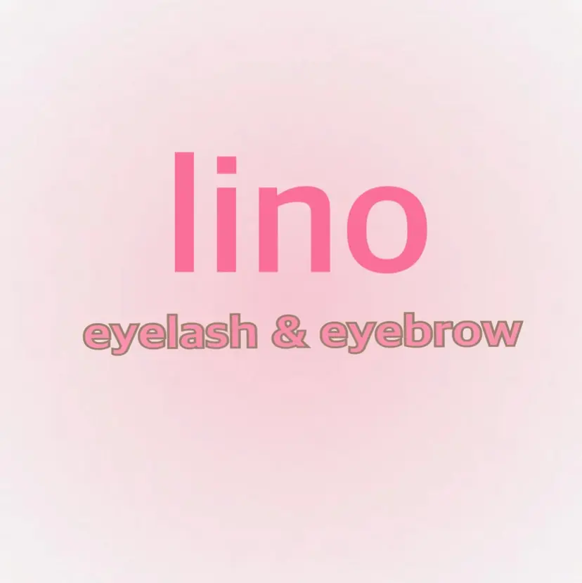 【lino】 Reina🎀の掲載