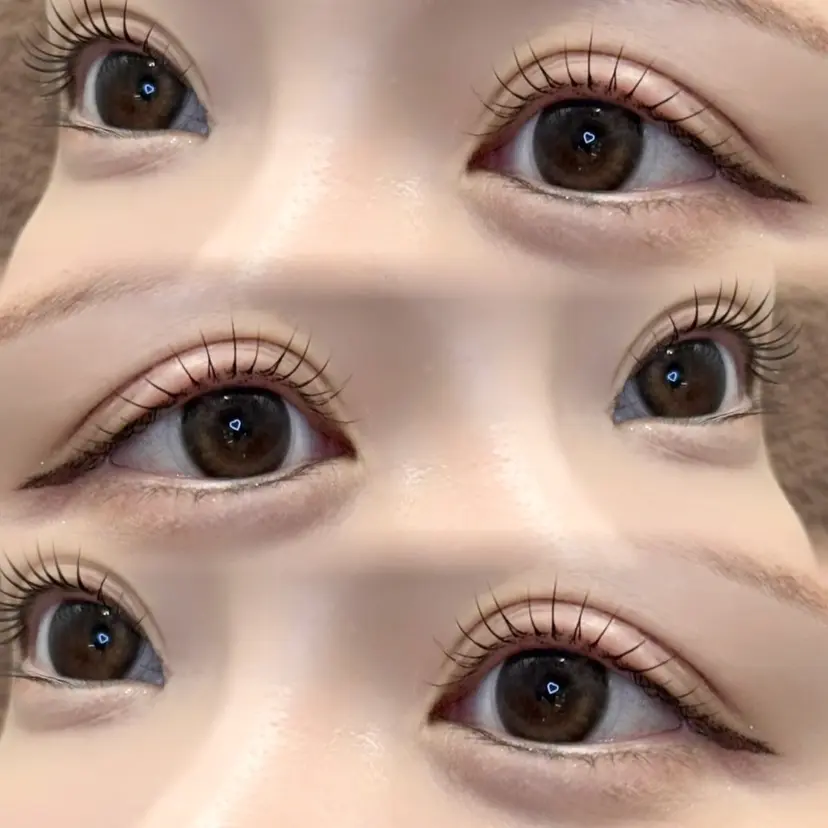 fein. Yukino🍒の掲載