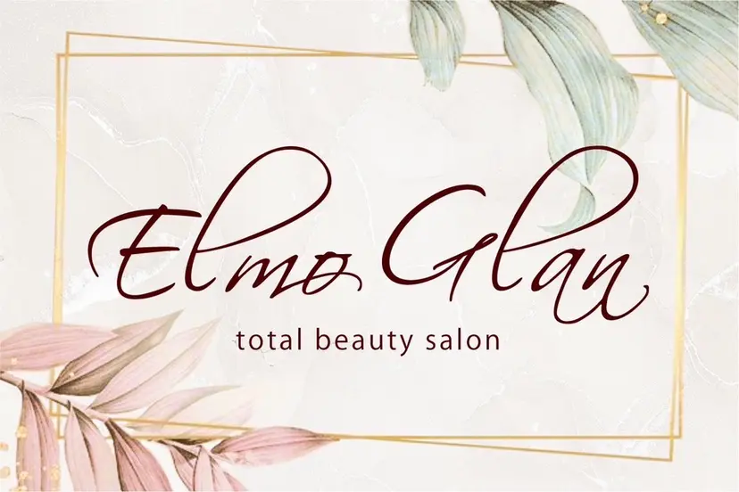 Elmo Glan タカヤナギの掲載