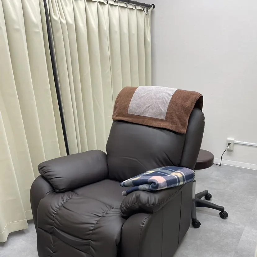 筒井 若葉の掲載