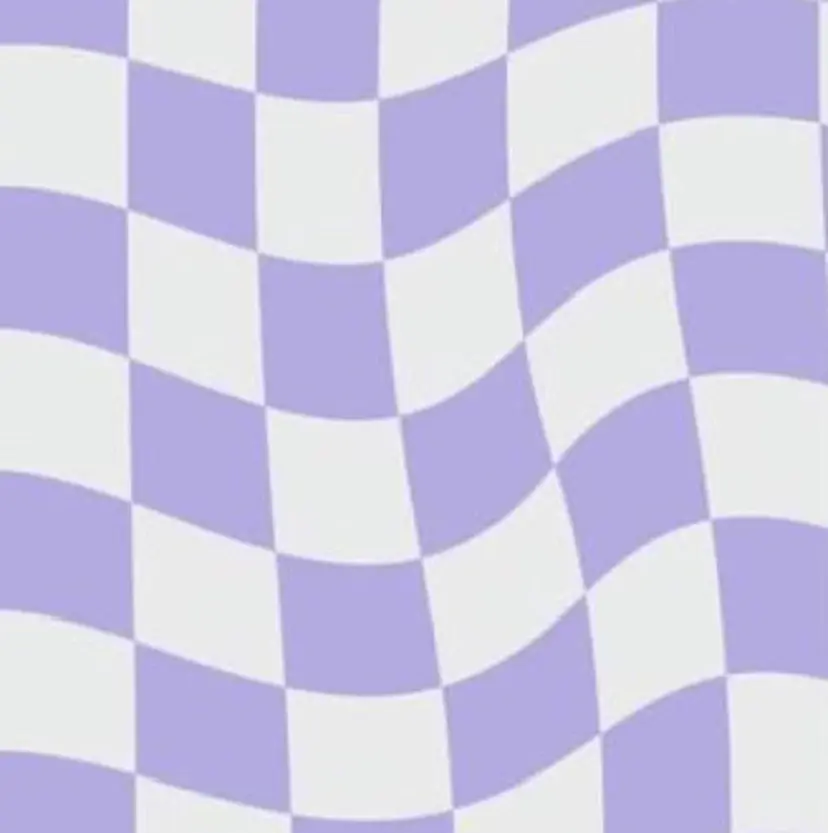 Sakuma 【大通り】の掲載