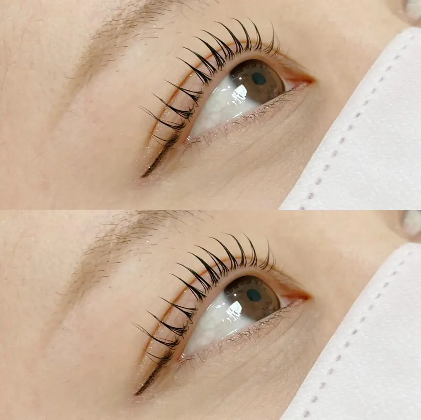 西澤 由月の掲載