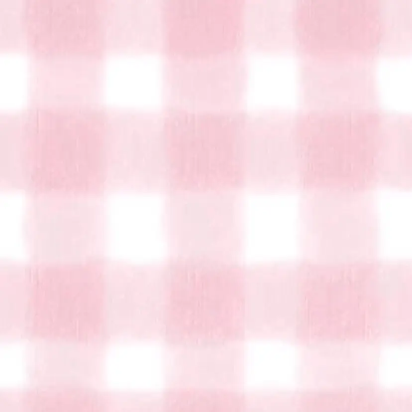 モチ✖️似合わせ特化 💗Miyuの掲載