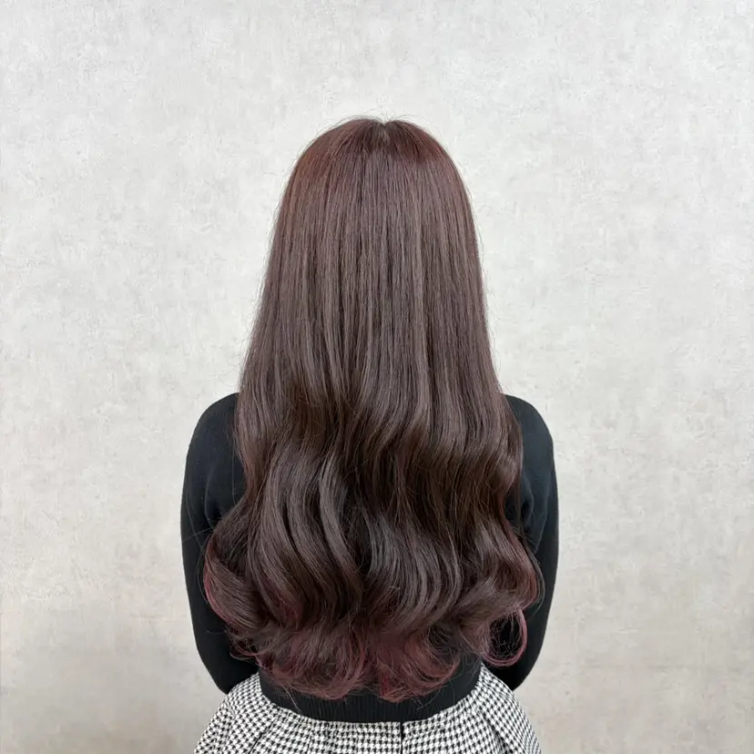 倉澤 愛理の掲載