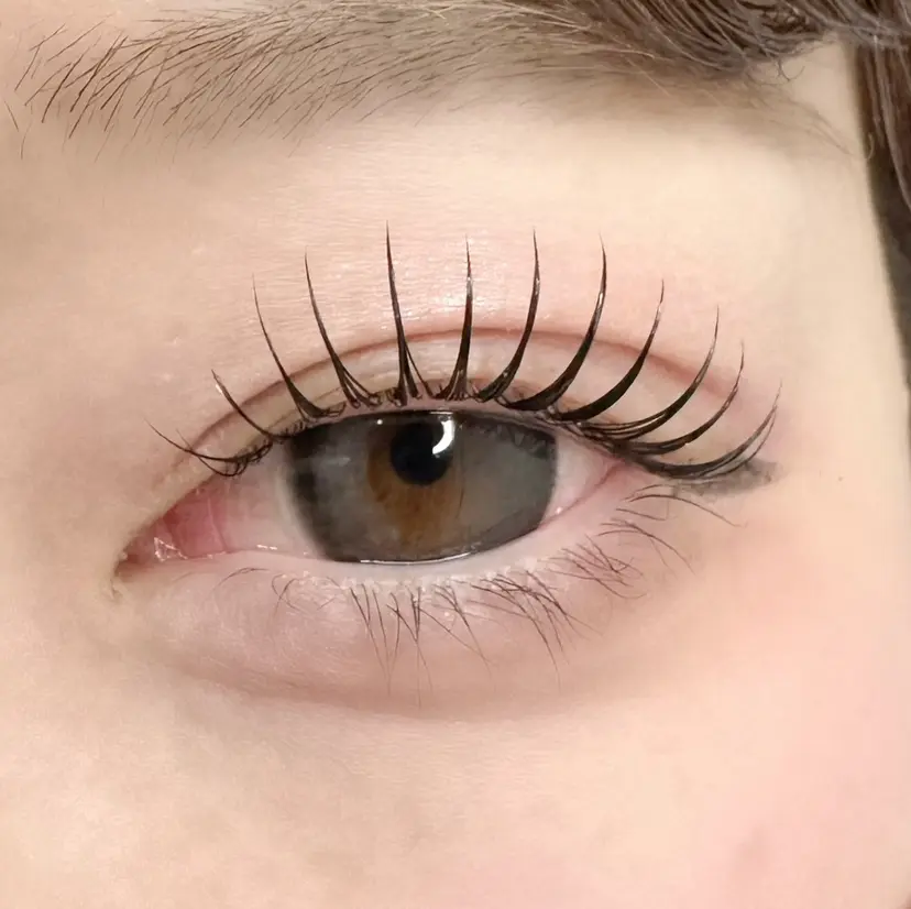 clair 宝塚南口の掲載