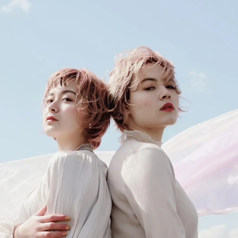 木下 マサキの掲載