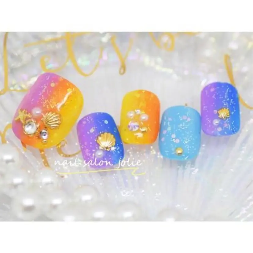 ケイコ ジョリー南口店の掲載