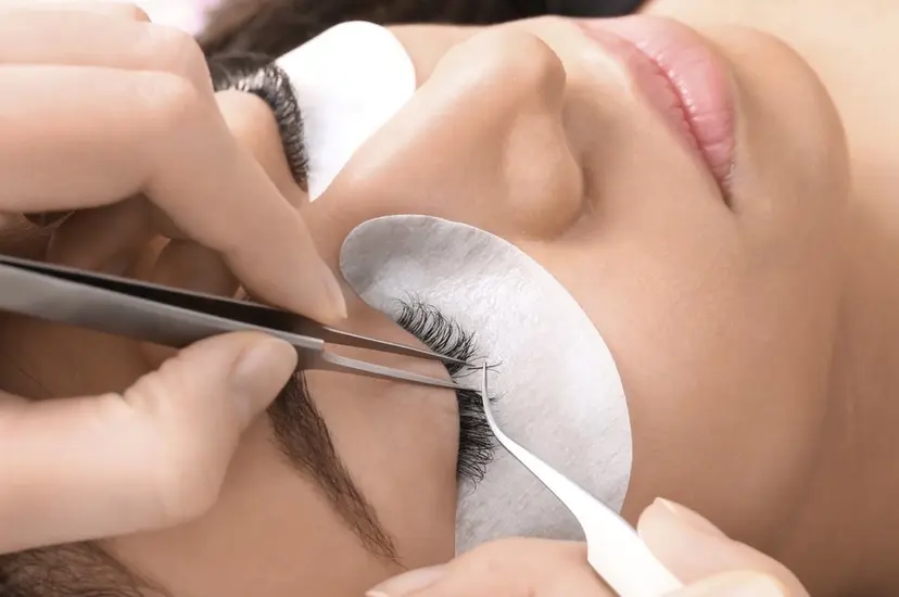 EYEVY 門前仲町の掲載