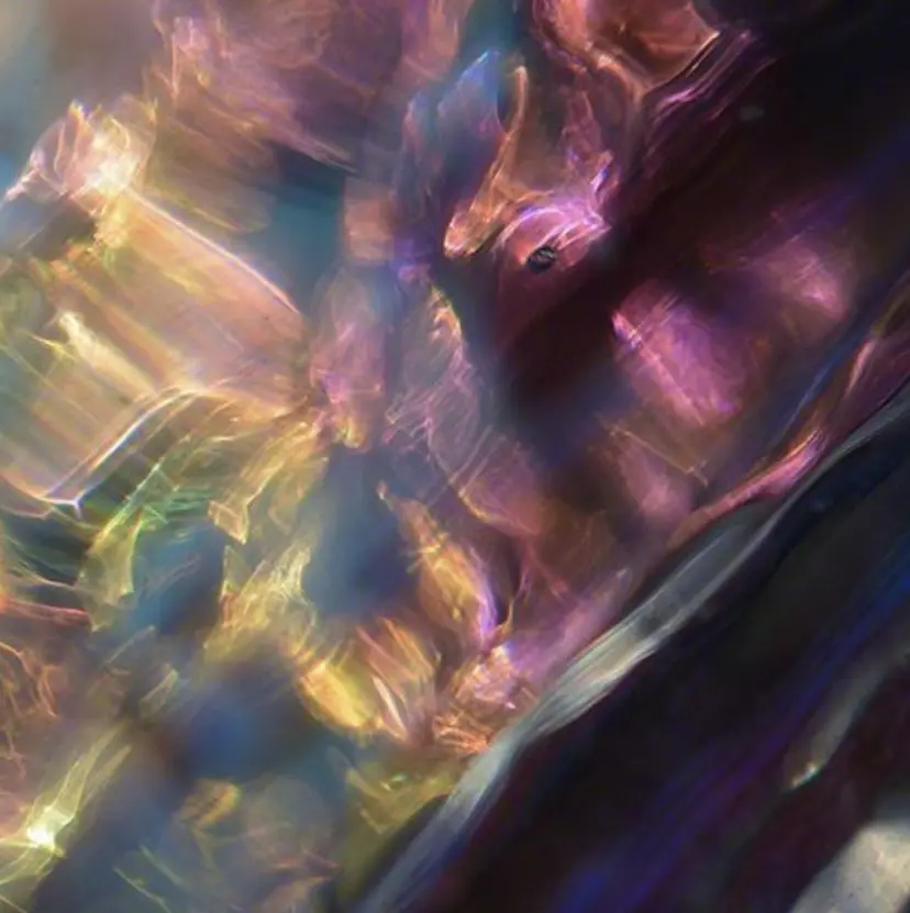 Bianca YAMADA☺︎の掲載