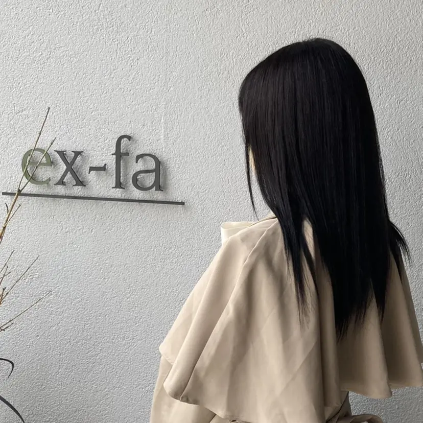 南草津/レイヤー/ ゴトウの掲載