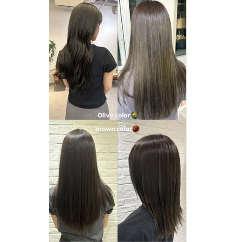 前川颯【梅田 カラーモデル募集】の掲載