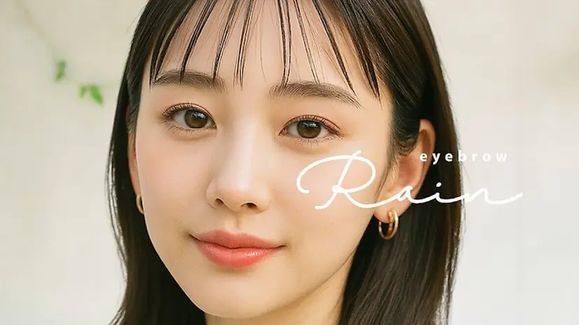 Rain鹿屋店 Kyokaの掲載