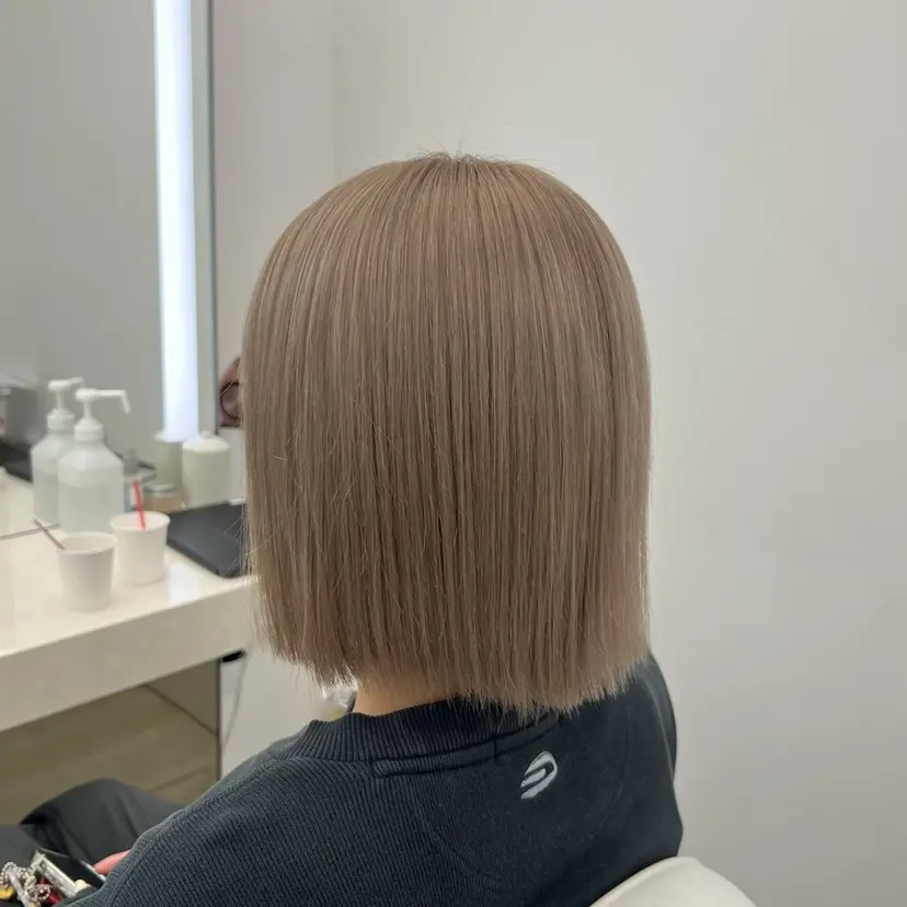 月🌙 【るな】 COA GINZAの掲載