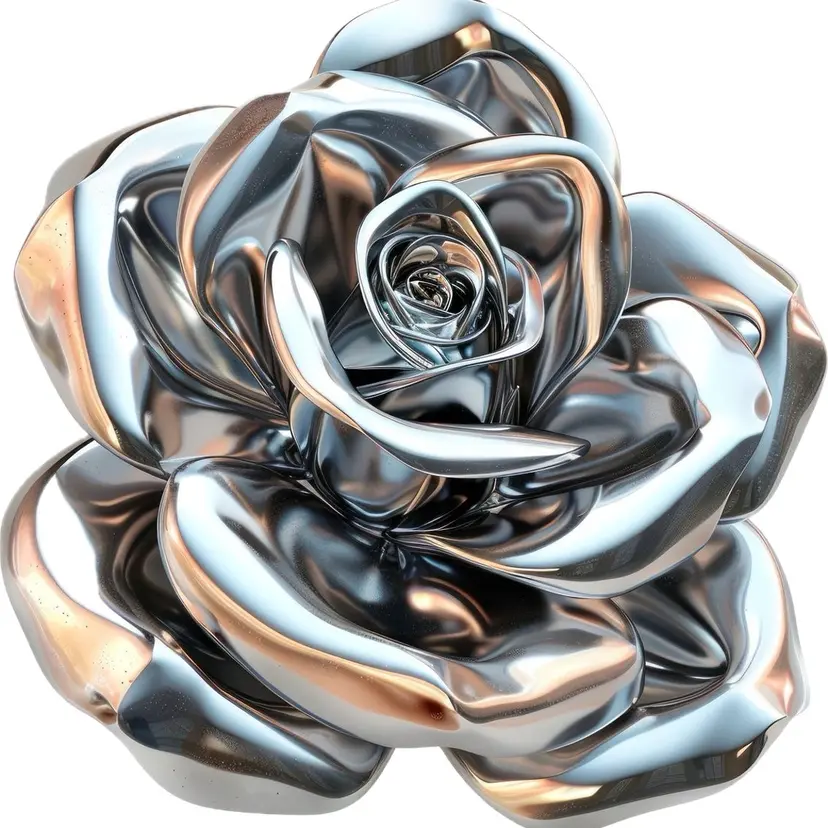 メンズカット/ メンズブリーチ/僚汰の掲載