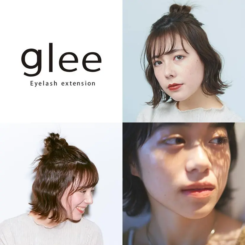 lia 越谷店の掲載