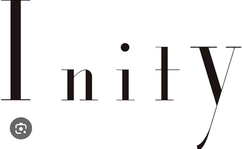 垣内 彩伽の掲載