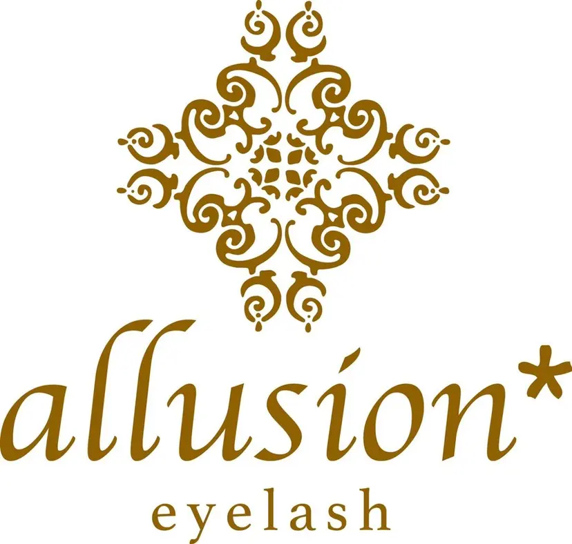 アリュージョン アイの掲載