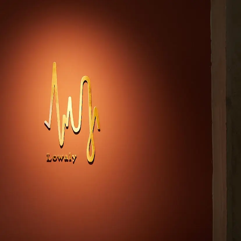 NAKAMURA HARUKAの掲載