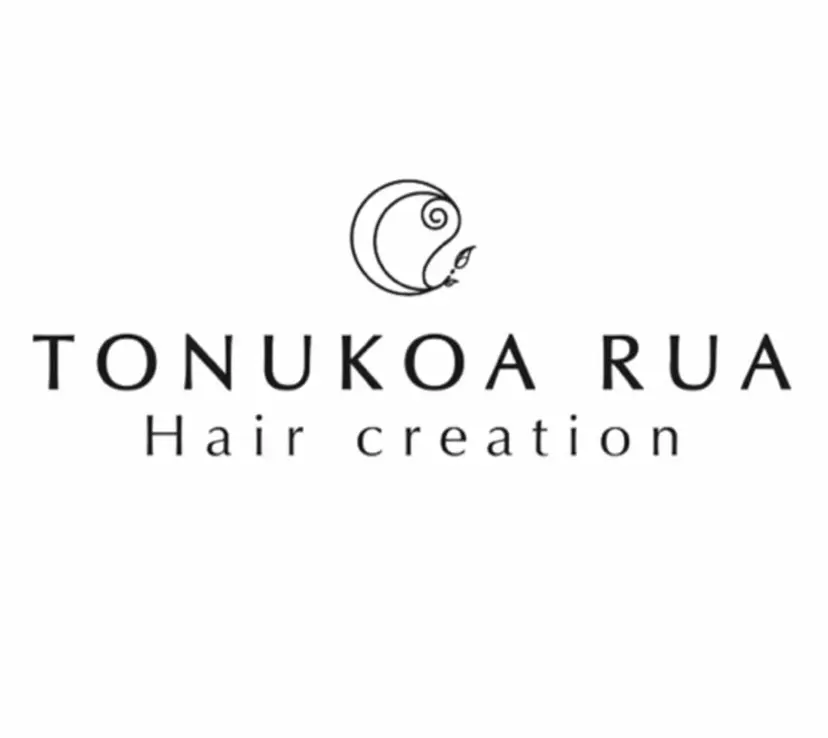 丸山璃子 /パーマ/レイヤーの掲載